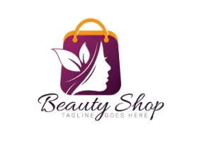 metshop